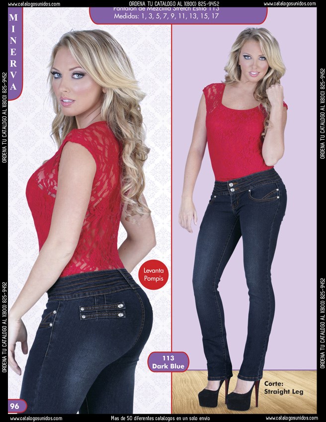 Minerva2014 (Page 96)